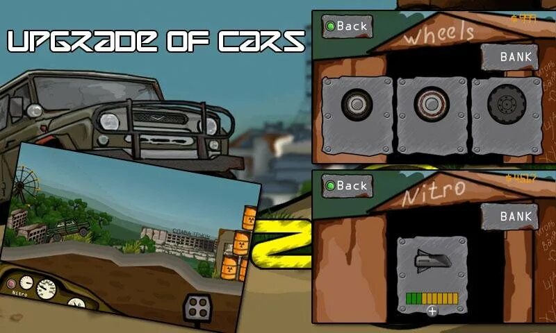 A minecraft. O. O. A shadow of lemansk. Z o n a 1.