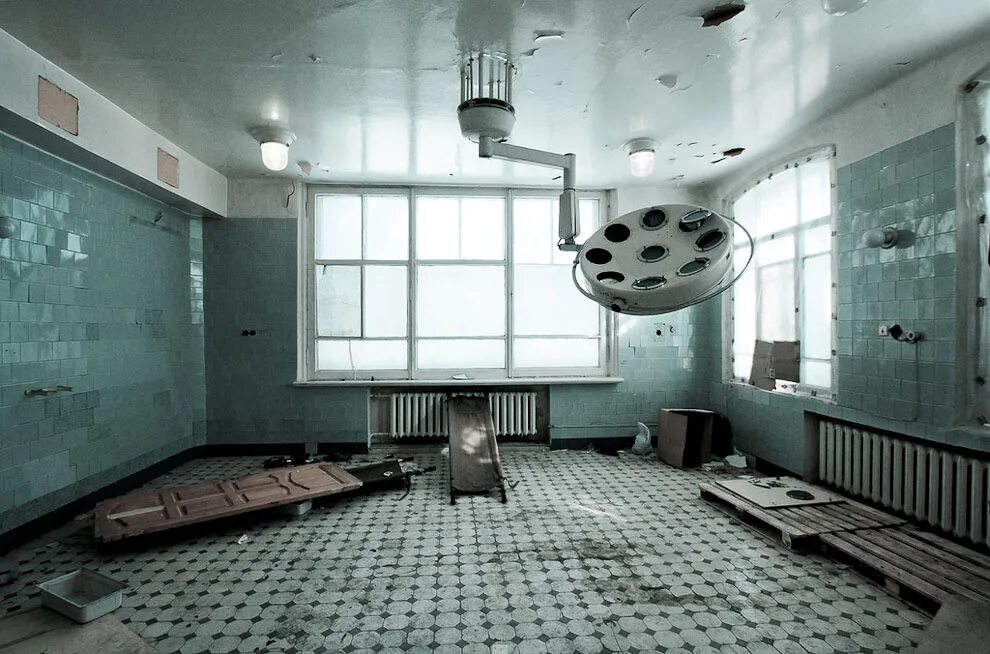 Психушка в москве. Психиатрическая больница в москве заброшка. Гленсайд больница. Заброшенная московская психиатрическая больница. Психиатрическая больница психиатрическая больница сочи.