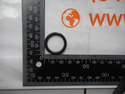 6.226