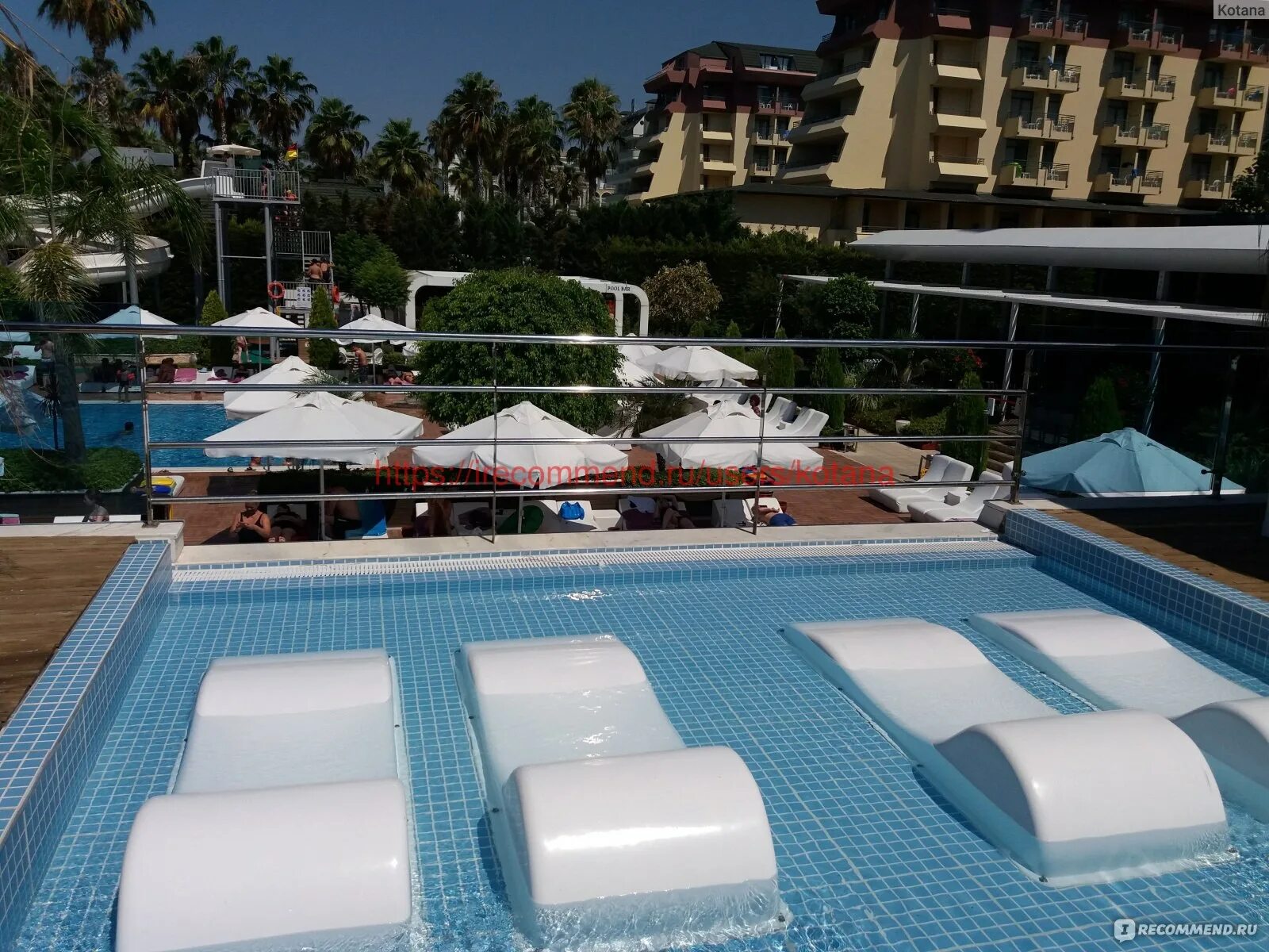 Q premium. Кью премиум Резорт Турция. Отель q Premium Resort 5 Турция. Ю премиум Резорт Турция. Кью премиум Резорт Турция Алания еда.