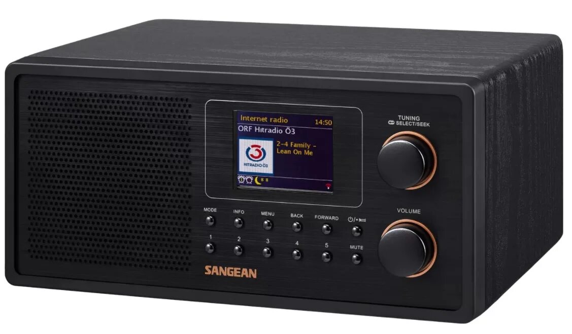 Интернет радио звуков. Радиоприемник sangean ddr-66bt. радиоприемник sangean wfr-1. интернет радиоприемник sangean 77. sangean wifi радиоприемники.