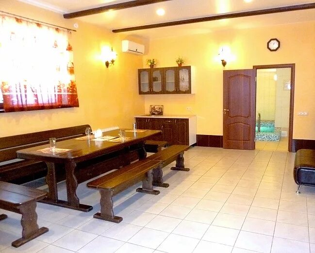 Чистый рыцарь баня тольятти. Услада баня тольятти. Баня тольятти центральный. Сауна тольятти центральный район. Лучшие бани тольятти автозаводский с бассейном.