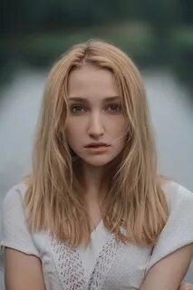 10 внешне