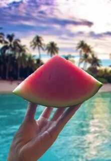 Paw awk one fruit