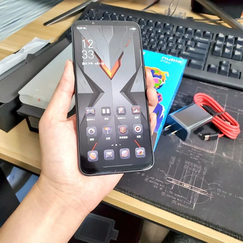 ZTE Nubia Play 5g. ZTE Nubia Red Play. Nubia New Phone 5g. G5 cavanlasma. Nubia neo 5g купить