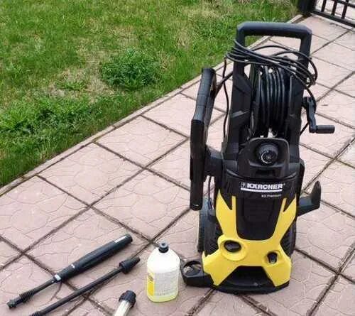 Мойка karcher k5 premium. Мойка karcher k5. Мойка k 5 premium. 181-313. 181-333.