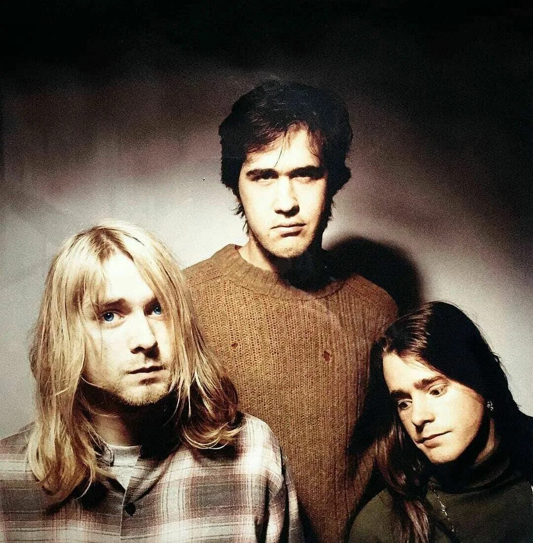 Nirvana. Нирвана 1990. Нирвана группа. Курт Кобейн 1990. Nirvana (Британская группа) 1967.