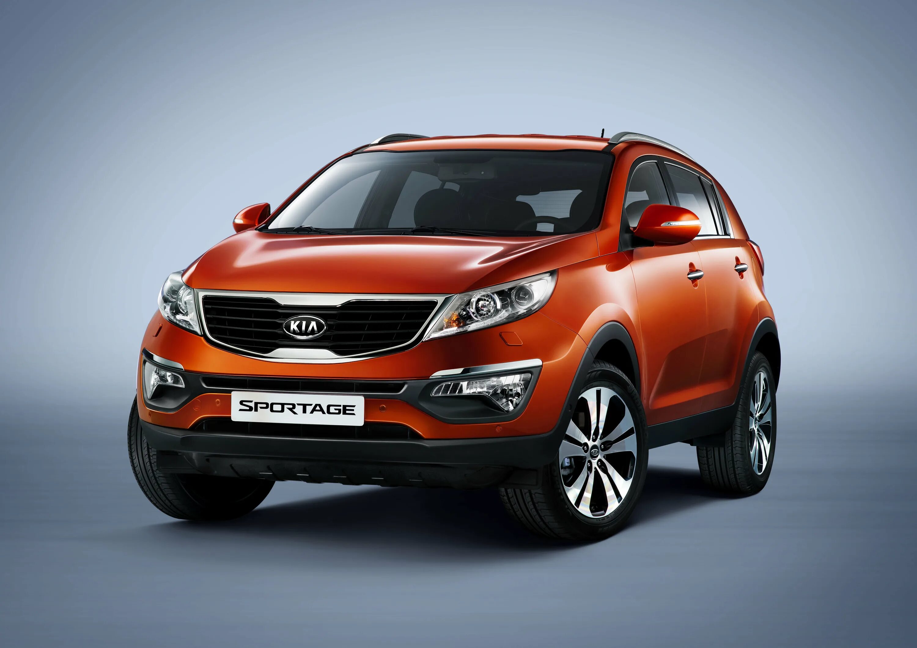 Kia Sportage 2010. Кроссовер Kia Sportage. Kia Sportage 2013. Киа Спортейдж 2011.