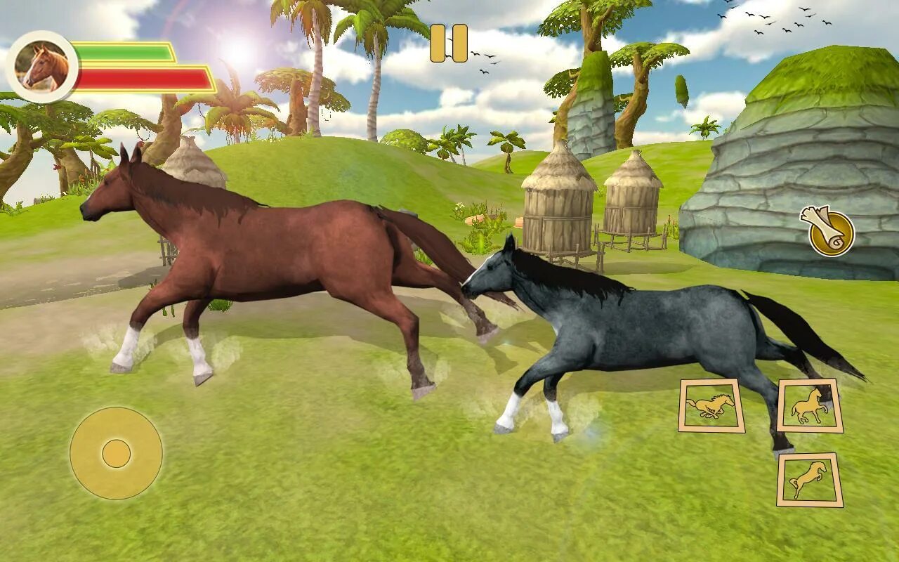 Simulator horse 2. Экономическая стратегия разведения лошадей. Игра про академию с лошадьми. Симулятор лошади 2. Хорс игра.