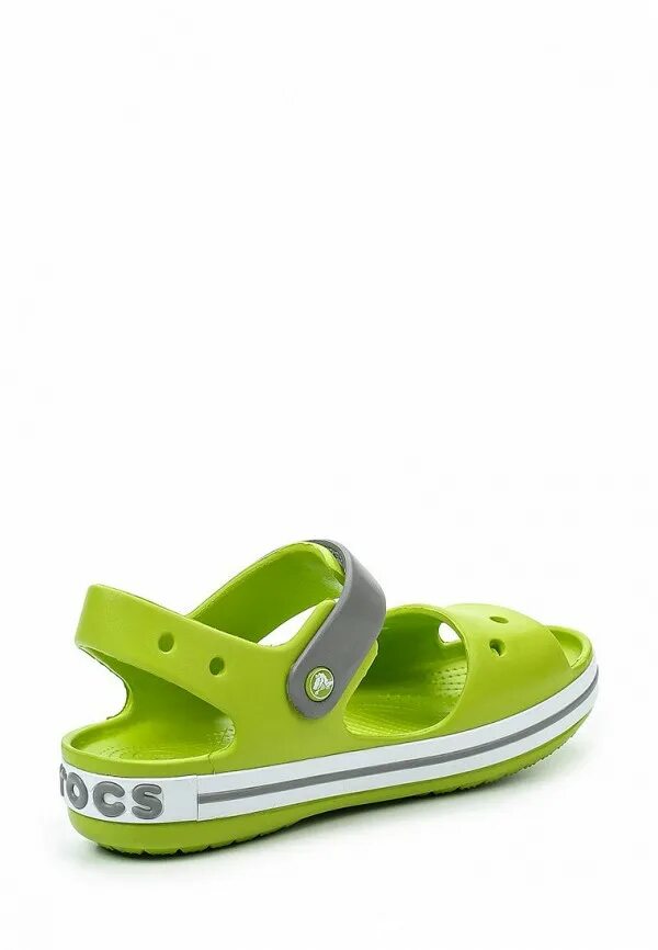 Крокс сандали. Сандалии Crocs Crocband Sandal. Сандали крокс детские зеленые. С13 крокс детские. Сандалии Crocs детские белые.