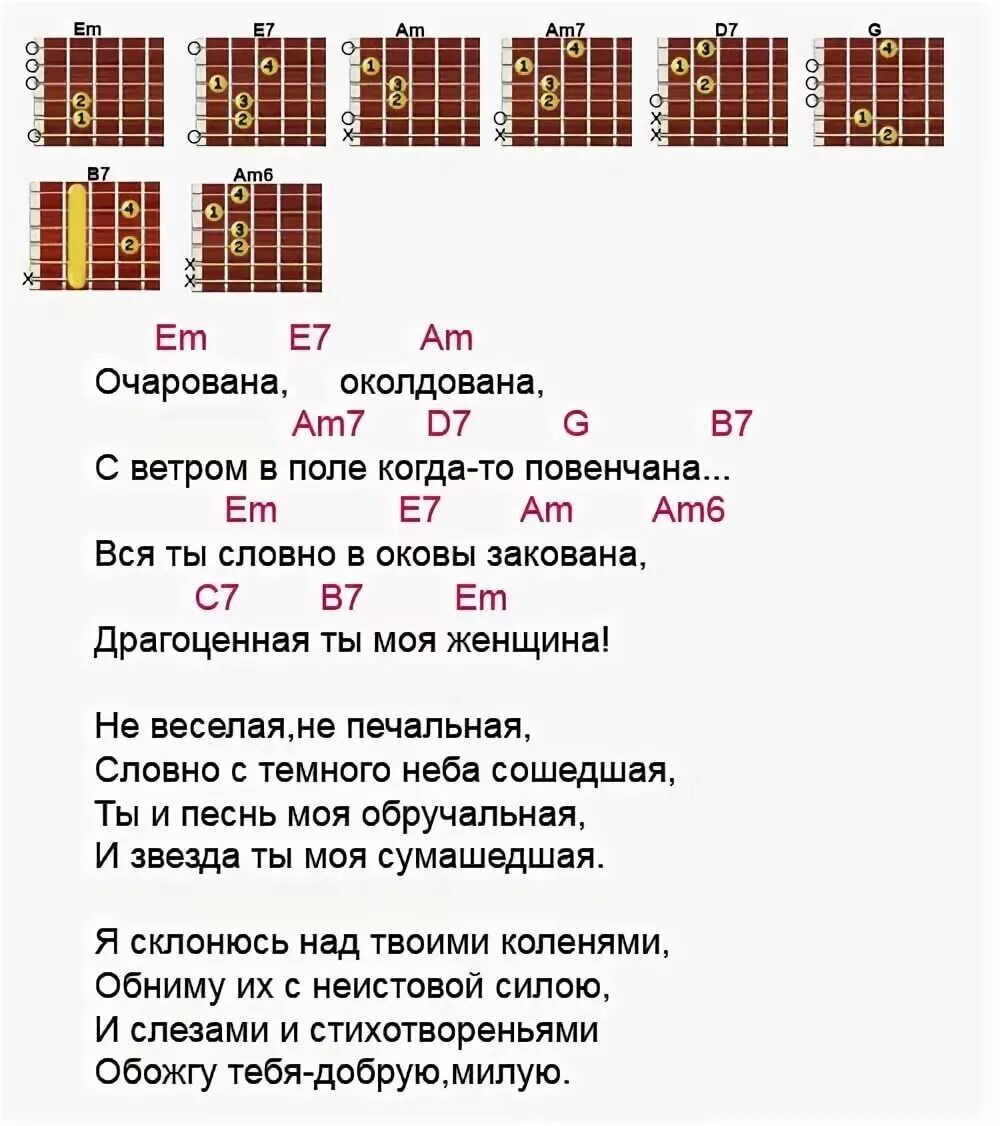 Песня я не стану. Аккорды песен. Аккорды для гитары песни. Аккорды для гитары к песням. Тексты песен под гитару с аккордами.