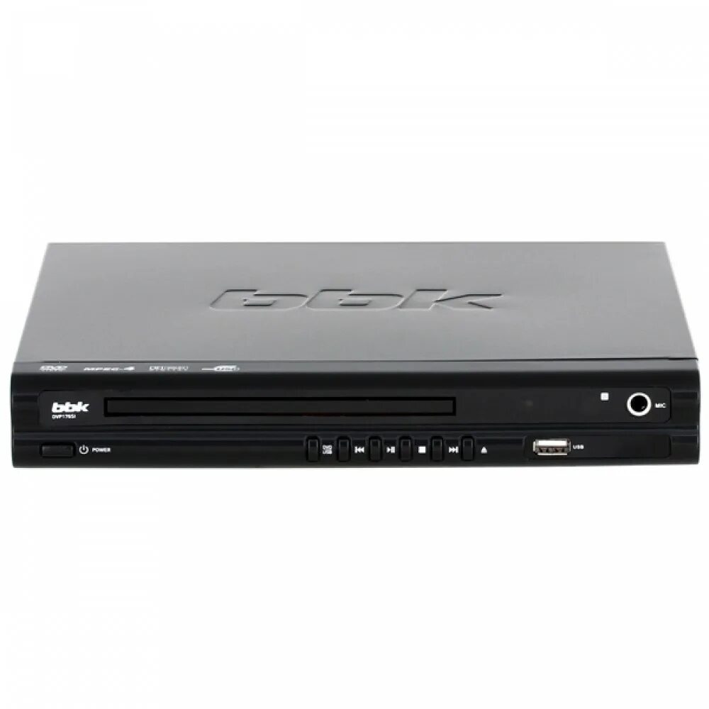 Bbk player. Dvdblu-ray плеер bbk dvp176si. bbk dvp035s. dvd bbk dvp032s. dvd-плеер bbk dvp759hd.