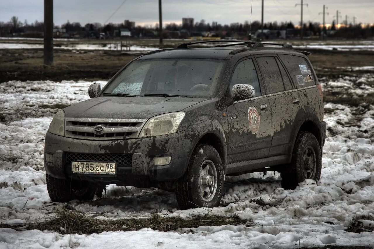 Проверка ховера. Ховер н3. Great Wall Hover н2. Ховер н2 2007. Ховер н2 серый.