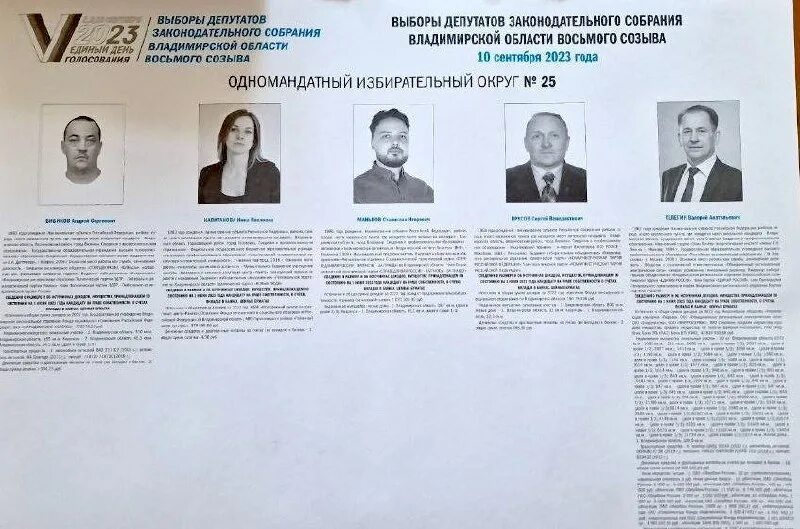 Кандидат по одномандатному избирательному округу 6. Кпрф белгород. Округа воронежа по депутатам. Кандидат по одномандатному избирательному округу 6. Кандидат по одномандатному избирательному округу 6.