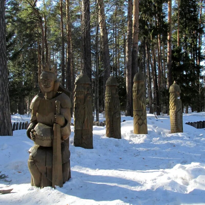 Усть-качка-Пермь санаторий зимой. Усть качка санаторий зима. Ускачка санаторий Пермский. Курорт Усть качка зимой. Расстояние усть качки