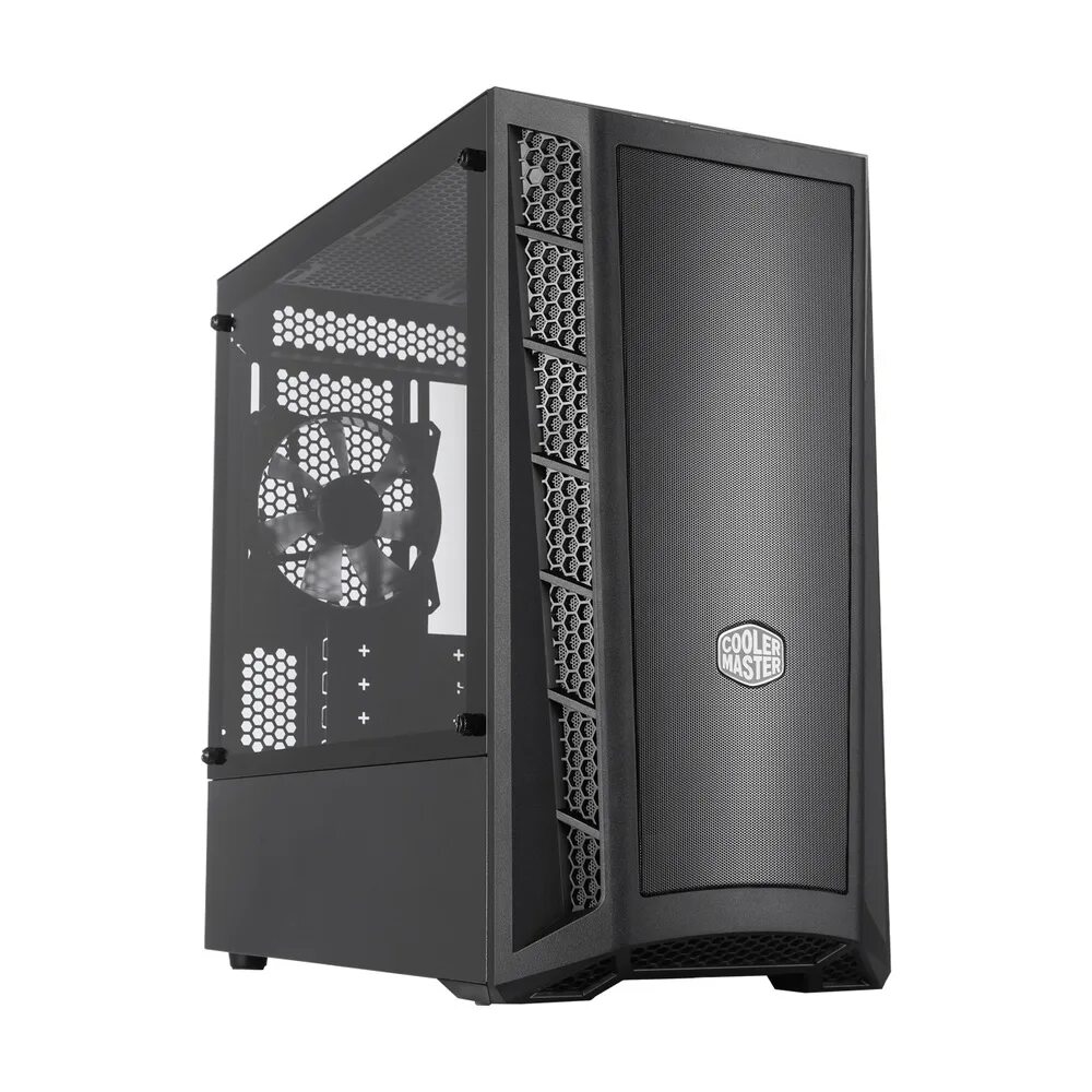 Mcb master. Корпус Cooler Master MASTERBOX mb311l. Корпус MATX Cooler Master MASTERBOX mb400l. MASTERBOX mb320l. MCB-b320l-KGNN-s02.