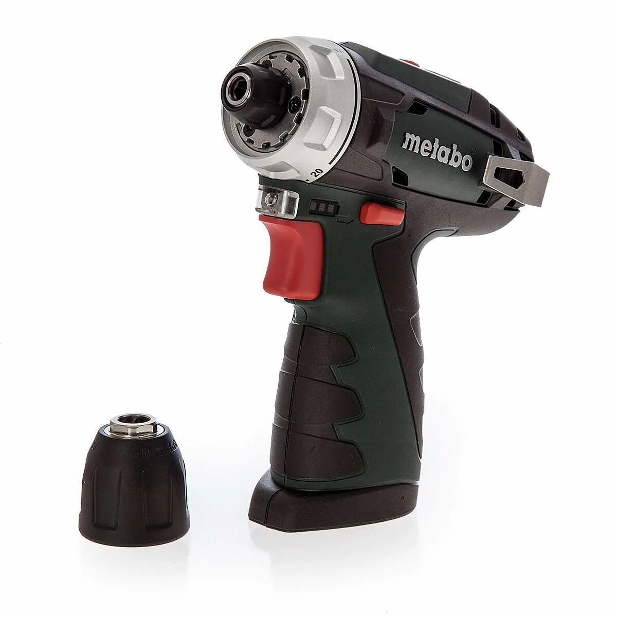 Metabo powermaxx basic 12v. Дрель-шуруповерт аккумуляторная Metabo POWERMAXX BS Basic. Метабо шуруповерт 12в POWERMAXX. Metabo POWERMAXX BS 10.8. Дрель-шуруповерт Metabo POWERMAXX BS Basic 12v.