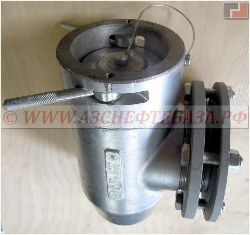 Узел ун 80. Ун-80. Узел наполнения ун 80. Узел налива ду-80 с затвором. Узел линии налива ун-80р.