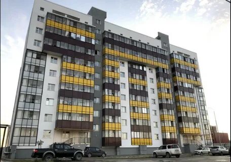 Ул красильникова