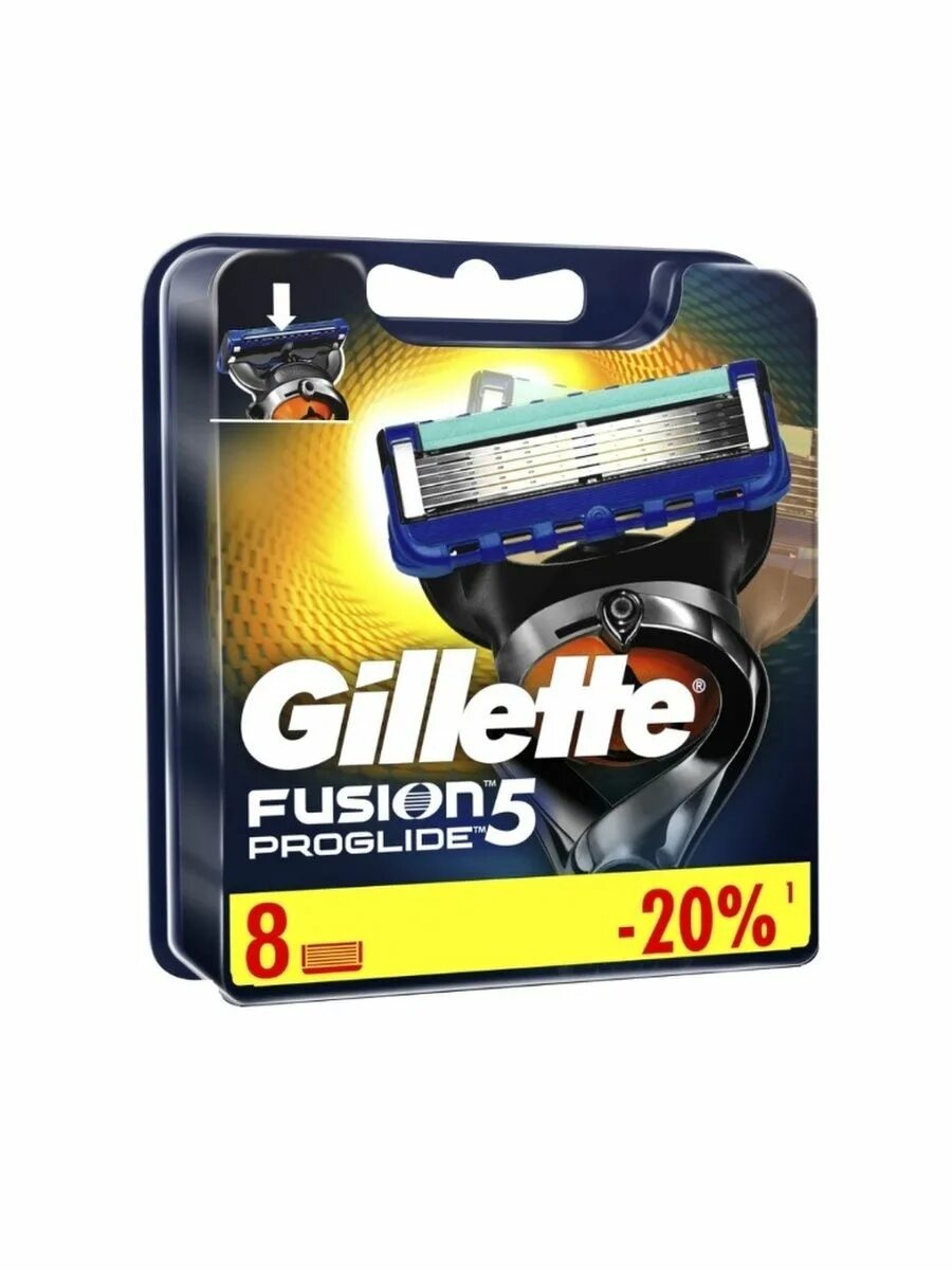 Fusion5 proglide кассеты. Джилет Проглайд 5 лезвий. Кассеты бритва Фьюжн Проглайд.