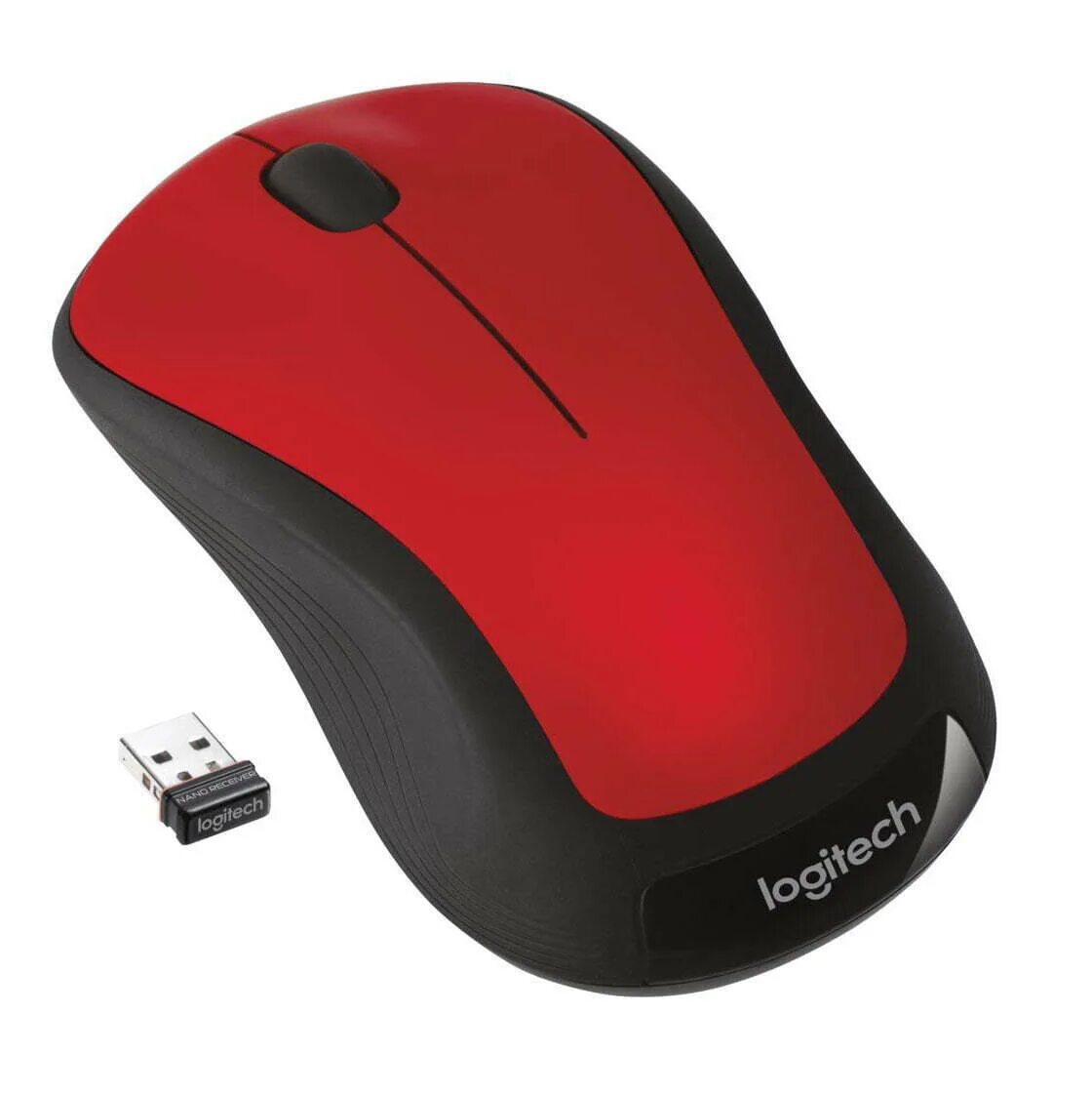 Мышь Logitech Wireless Mouse m310. Мышь беспров. Logitech m310. Logitech Wireless m310. Мышь Logitech m310 Blue.