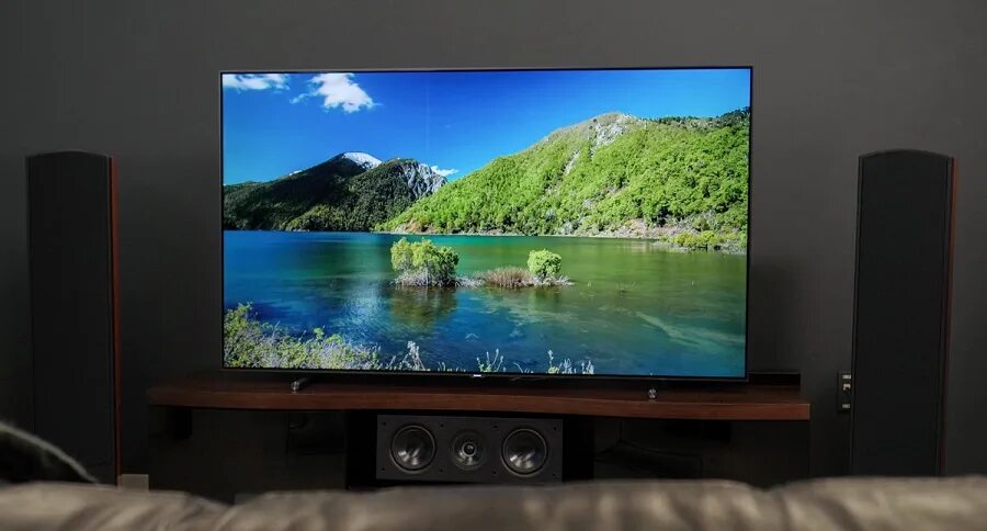 Samsung q9f. Samsung q9f 43 дюйма. Samsung q9f FHD. Smart TV 9f Samsung. Лучший бюджетный телевизор 50