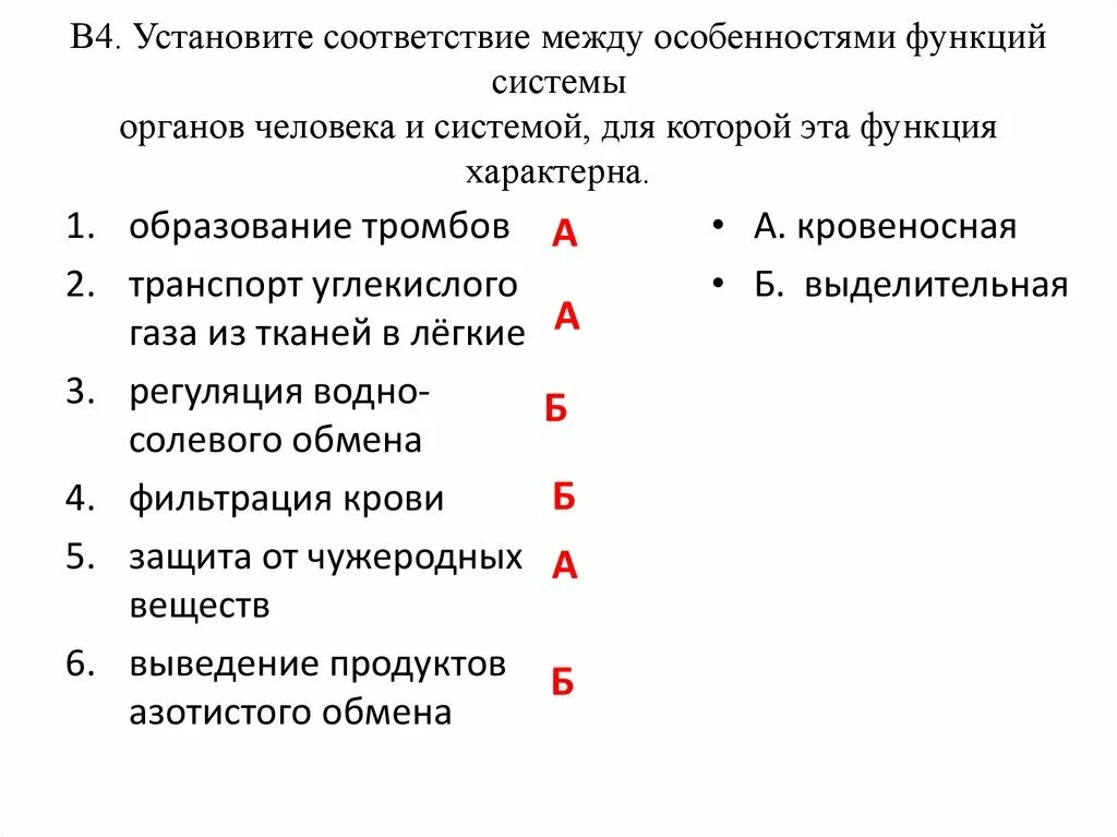 Установите соответствие между органами и системами человека.. Установите соответствие между функциями и их особенностями. Соответствие между видом плазмиды и их функциями. Установите соответствие между функцией органов и отделов. Установить соответствие между спортсменами