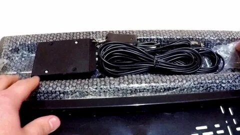 Шторки на номера автоматические