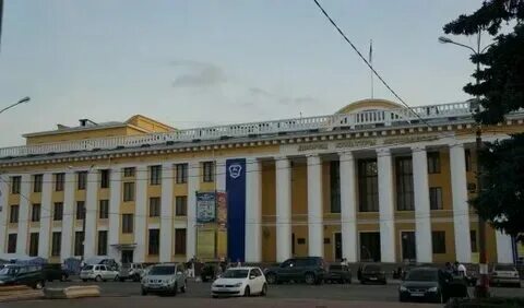Дк газ касса телефон