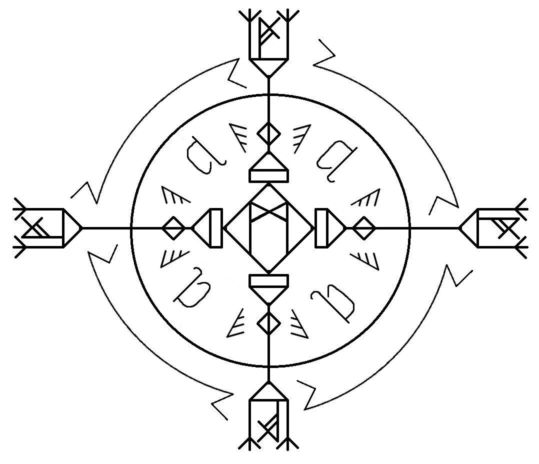 Став иди работать. Рунический став на приворот мужчины. Рунический став на деньги. Современный раб. Рунный став увольнение.