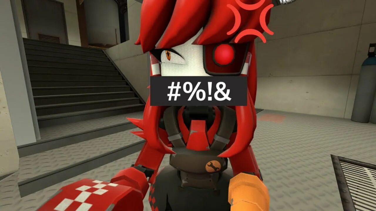 Mimi sentry rule 34. Mini sentry tf2. mini sentry tf2 r34. mimi sentry tf2. tf2 sentry r34.
