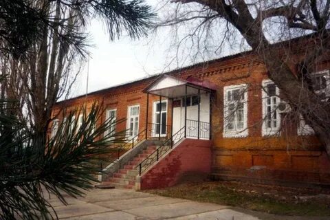 Погода раздоры волгоградской