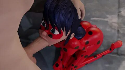 Miraculous ladybug hentai - Best photos on artworknepal.com