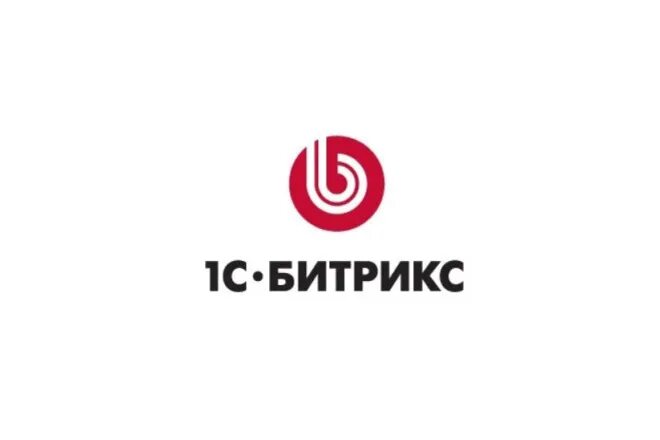 Cookies битрикс. 1с битрикс. битрикс логотип. 1с битрикс logo. 1с битрикс логотип на прозрачном фоне.