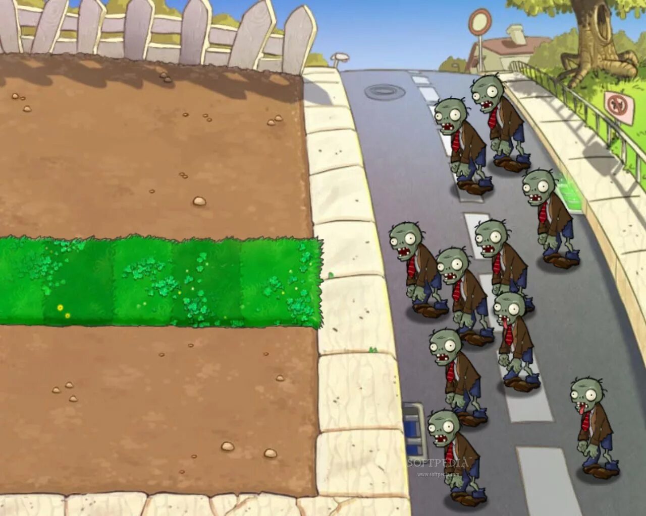 Zombies game of the year. Растения против зомби. игра plants vs zombies на двоих. plants vs. zombies goty edition. plants vs zombies 1.