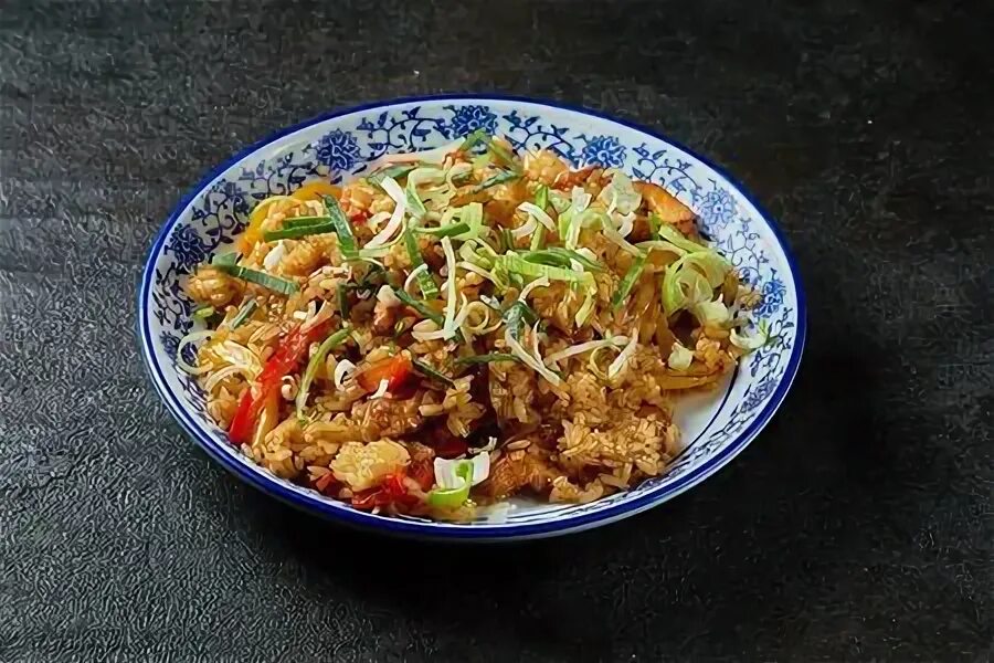 Рамен шифу спб. Рамен шифу санкт-петербург 8-я линия васильевского острова. Рамен шифу санкт-петербург 8-я линия васильевского острова. Рамен шифу спб. Рамен шифу спб.