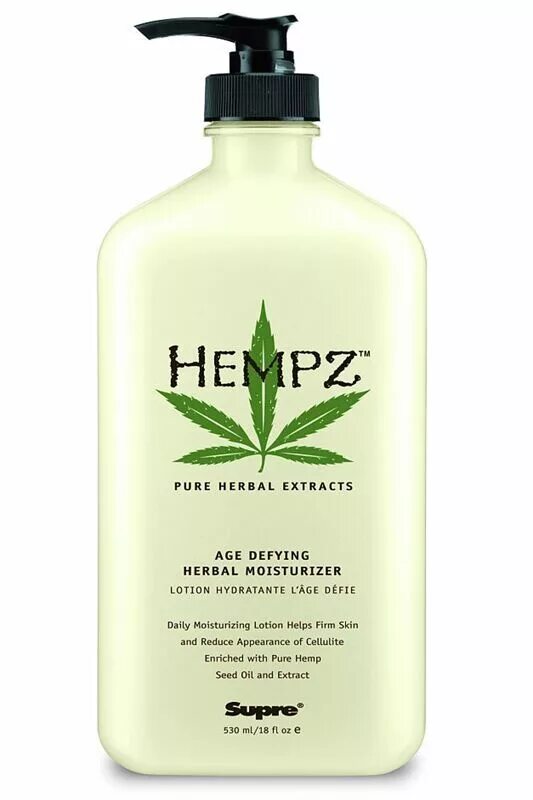 Hempz herbal moisturizer. Hempz шампунь. Koa & sweet almond herbal body moisturizer. Hempz original молочко. Молочко увлажняющее для тела.