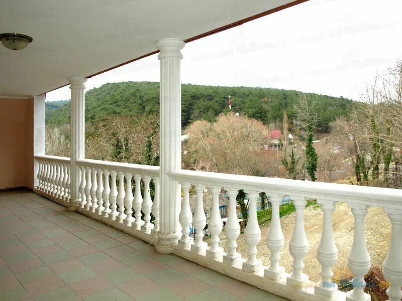 Дивноморское жилье у моря 2024. Дивноморское гд олимпийский. Дивноморское жилье у моря 2024. Гостевой дом лотос дивноморское. Тихая гавань дивноморское.