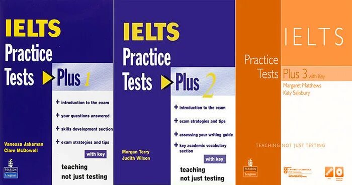Practice tests 2. Ielts practice tests plus 1. ielts practice tests plus 2. plus 3 ielts. ielts practice tests plus 3.
