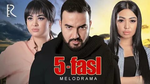 Baxt ovchisi 2 fasl 9 qism. 5 фасл. 5 фасл. 5 фасл. 5 фасл.