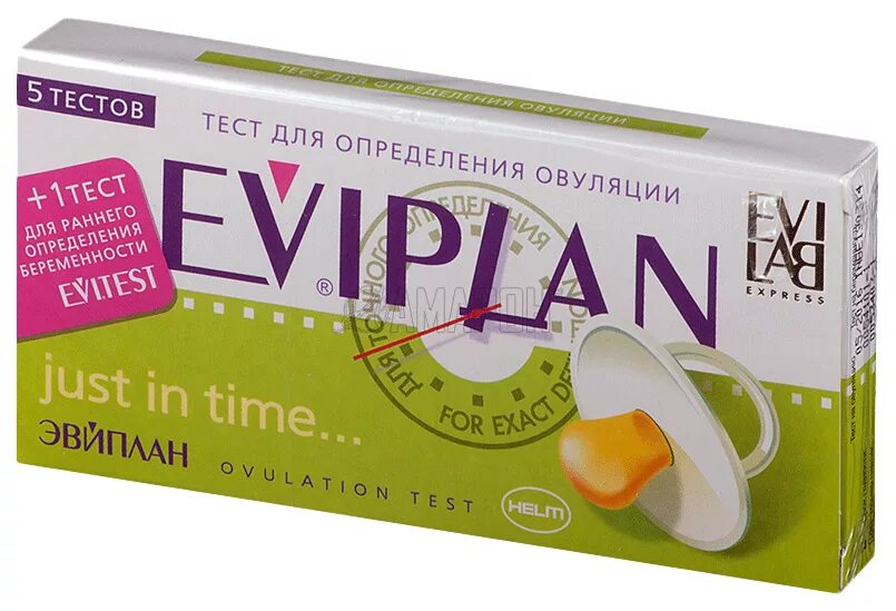 Eviplan. Тест для определения овуляции. Eviplan тест. Тест на овуляцию Eviplan. Сколько стоит овуляция