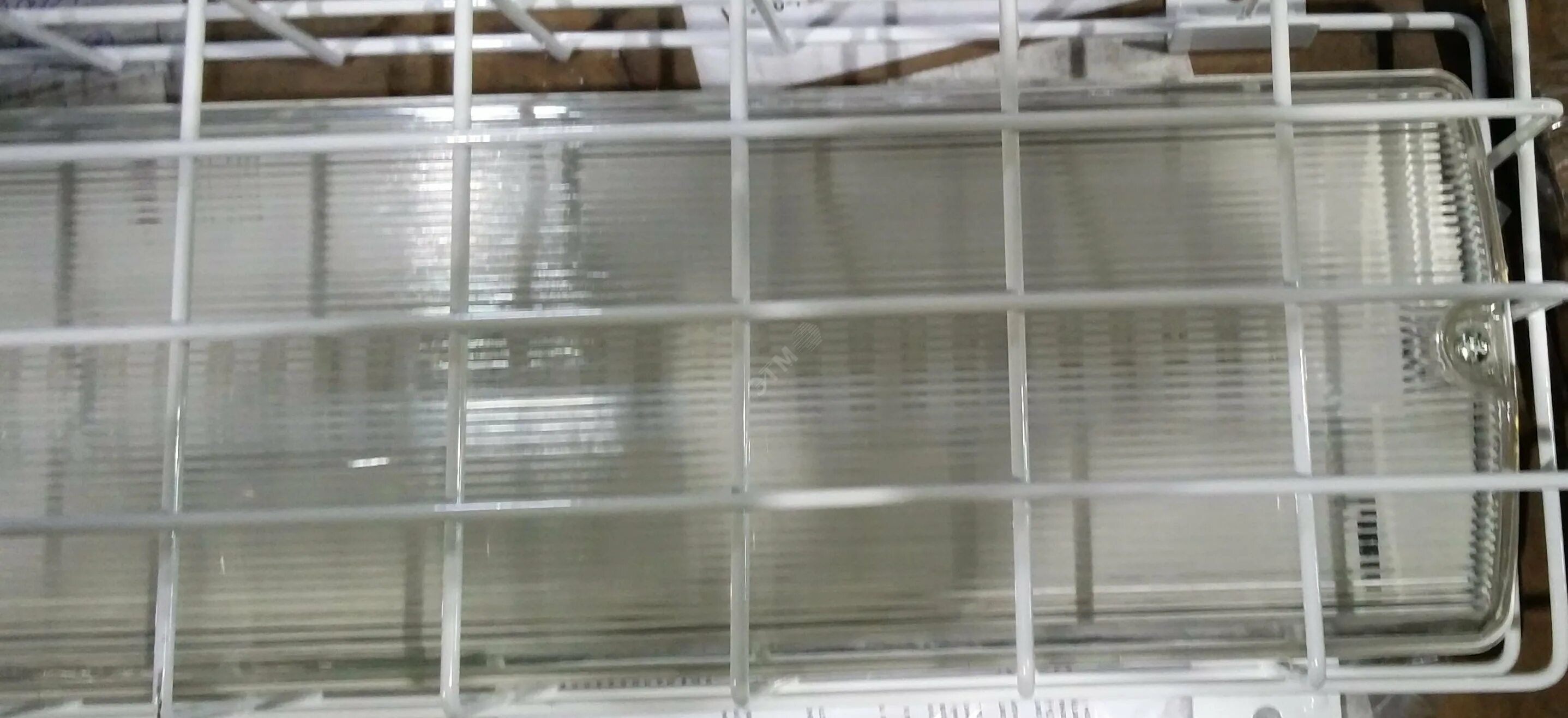 Защитная сетка светильника. Светильник с защитной сеткой. Светильник сетка. Защитная сетка светильника. Защитная сетка светильника.