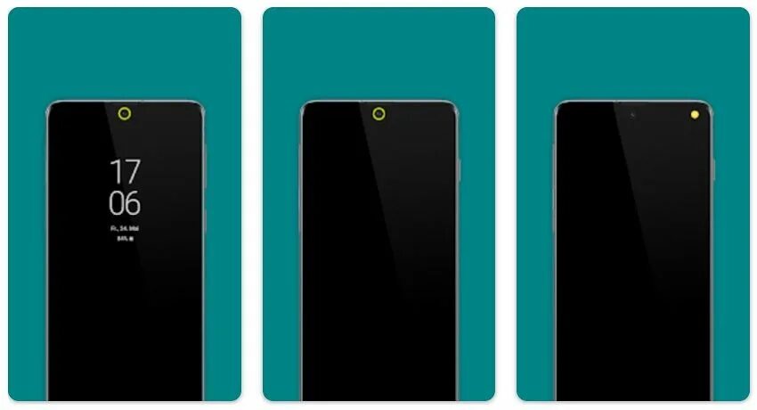 Infinix индикатор уведомления. Индикатор уведомлений. led-индикатор уведомлений. уведомление самсунг а51. samsung a51 уведомления.