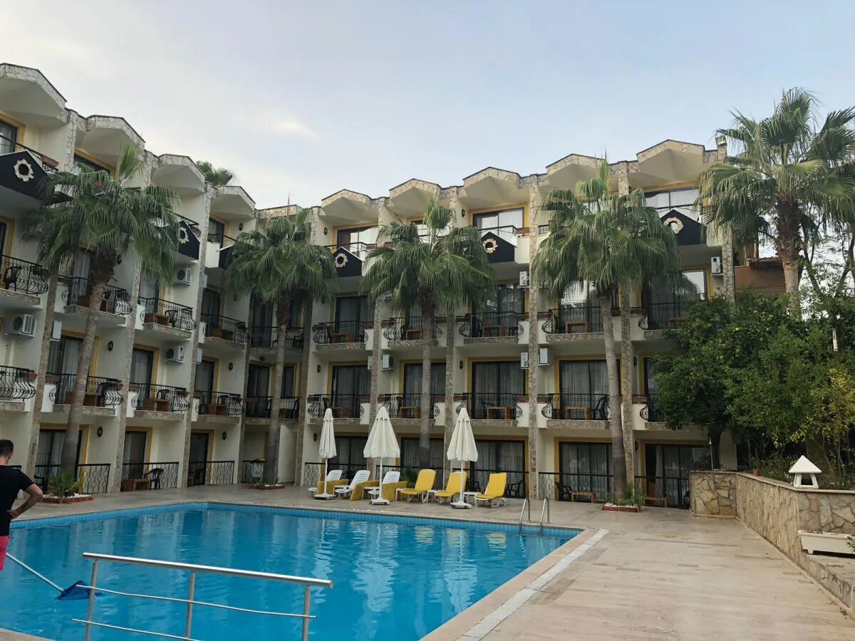 Отель stone house 3 турция. , 9. Кемер хаус. Club herakles 3 турция кемер. Pine hotel турция кемер.