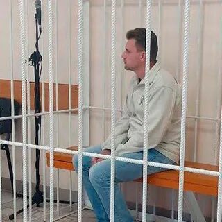 Телеграм в башкирии не работает