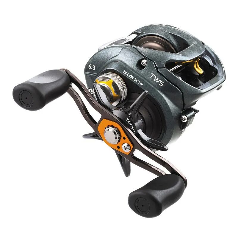 Daiwa zillion. Daiwa zillion sv tw 1016. дайва зиллион 2025. катушка hl 102. катушка hl6000 фото.