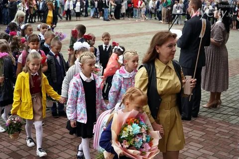 Могилевская отзывы