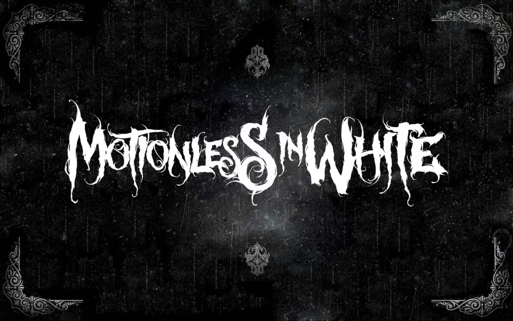 Motionless in White обои. Motionless in White рок группа. Motionless in White обложки. Motionless in White 1920x1080. I m necessary