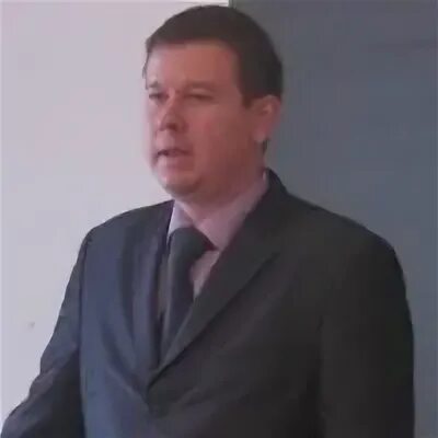 Главное государственно правовое управление омской
