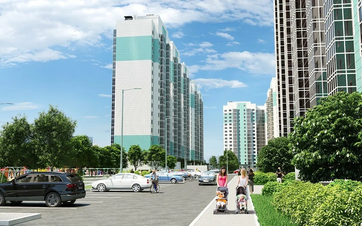 воронеж озерки квартиры от застройщика. жк озерки воронеж. воронеж озерки квартиры от застройщика. жк озерки ростов на дону. новостройки озерки.